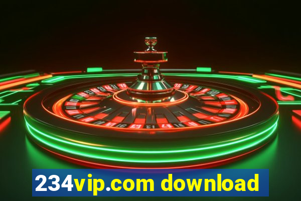 234vip.com download